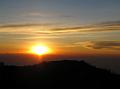 2007 07 15 BALI 0018
